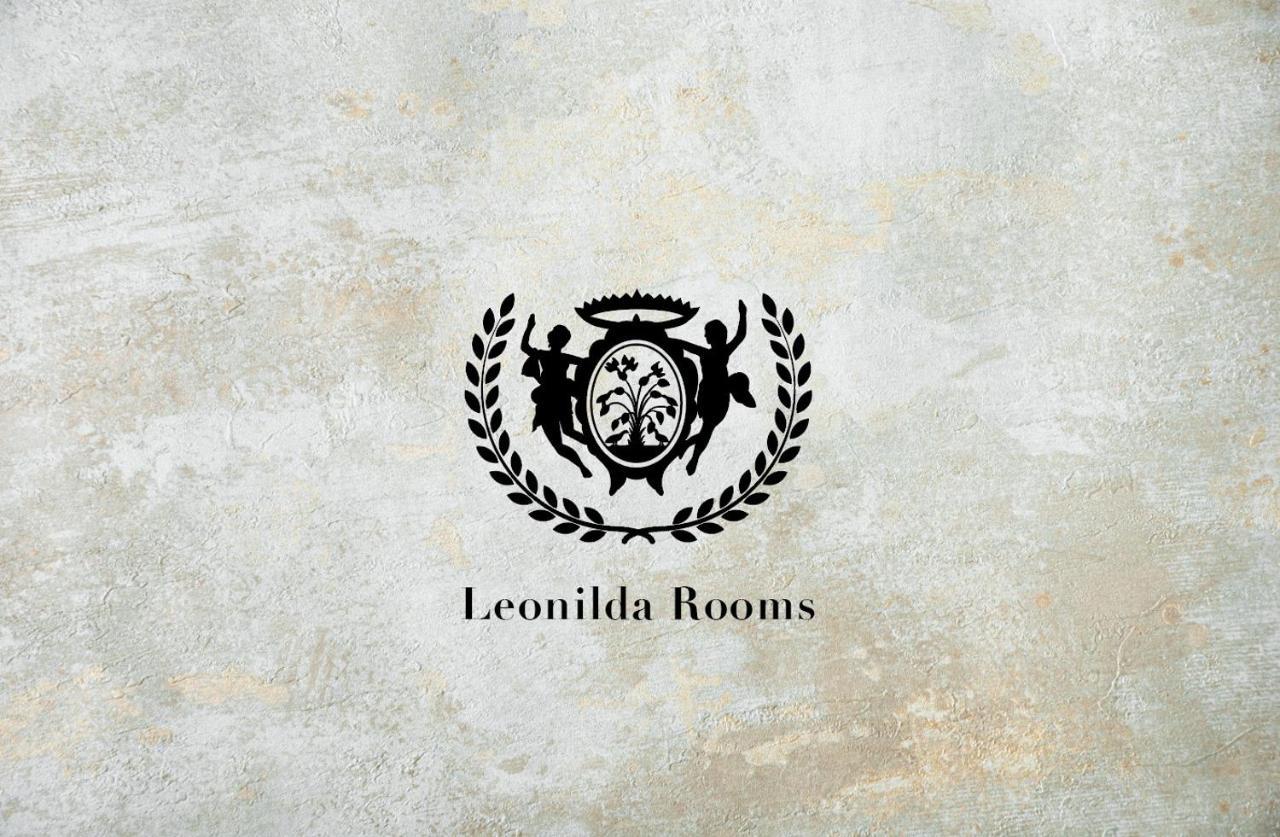 Finest Rooms Leonilda Split Exterior foto