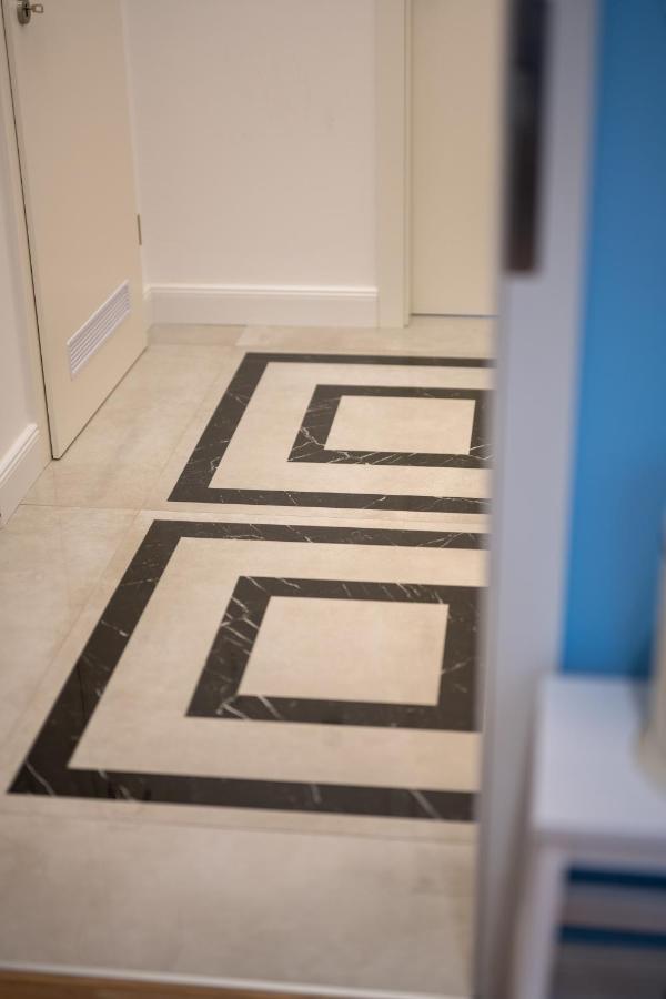 Finest Rooms Leonilda Split Exterior foto