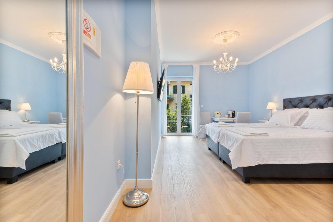 Finest Rooms Leonilda Split Exterior foto