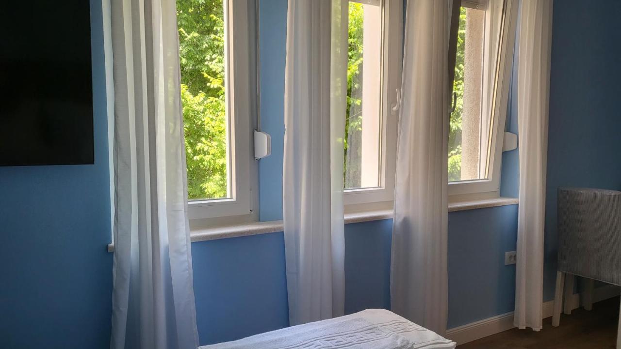 Finest Rooms Leonilda Split Exterior foto