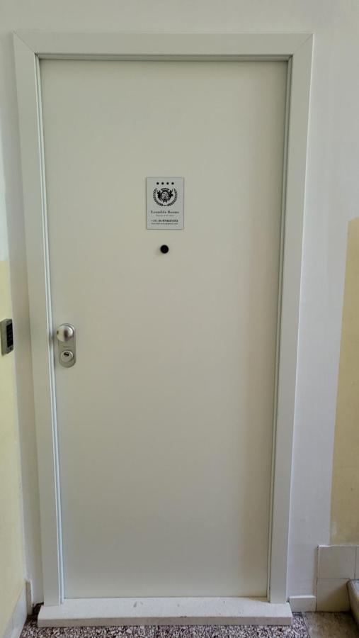 Finest Rooms Leonilda Split Exterior foto