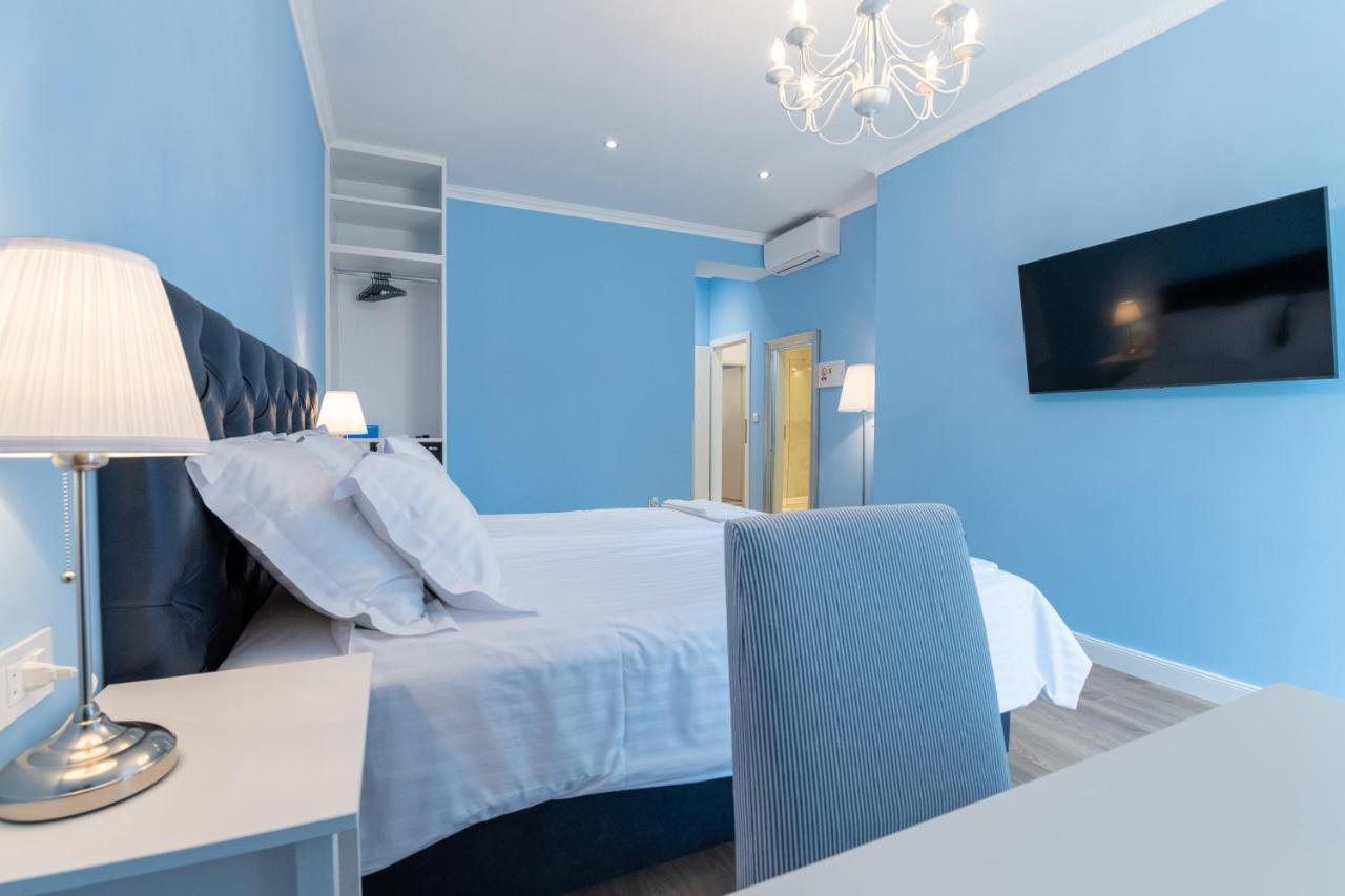 Finest Rooms Leonilda Split Exterior foto