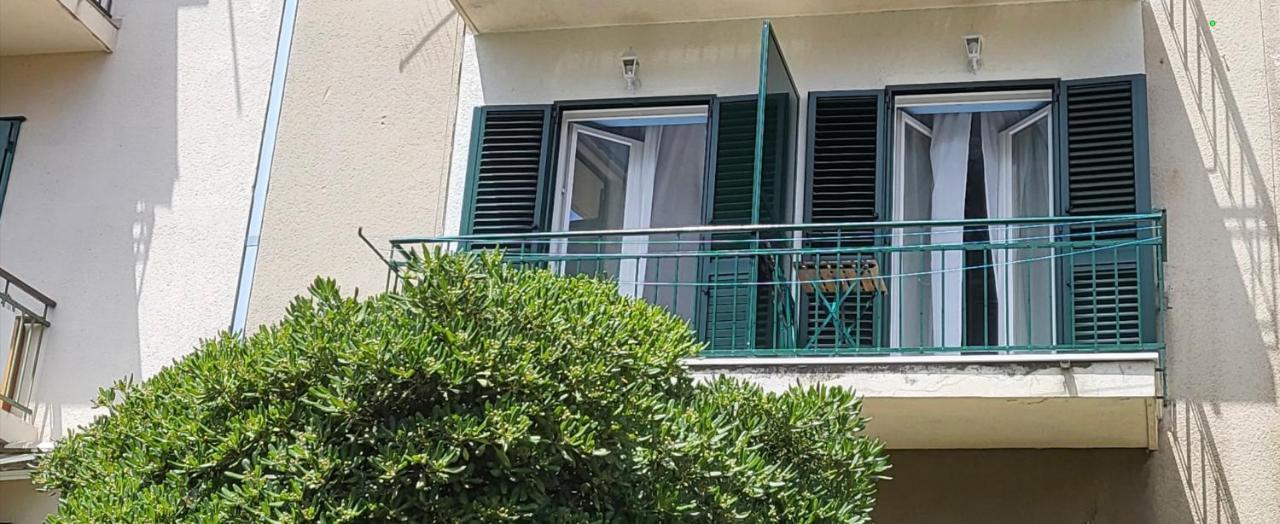 Finest Rooms Leonilda Split Exterior foto