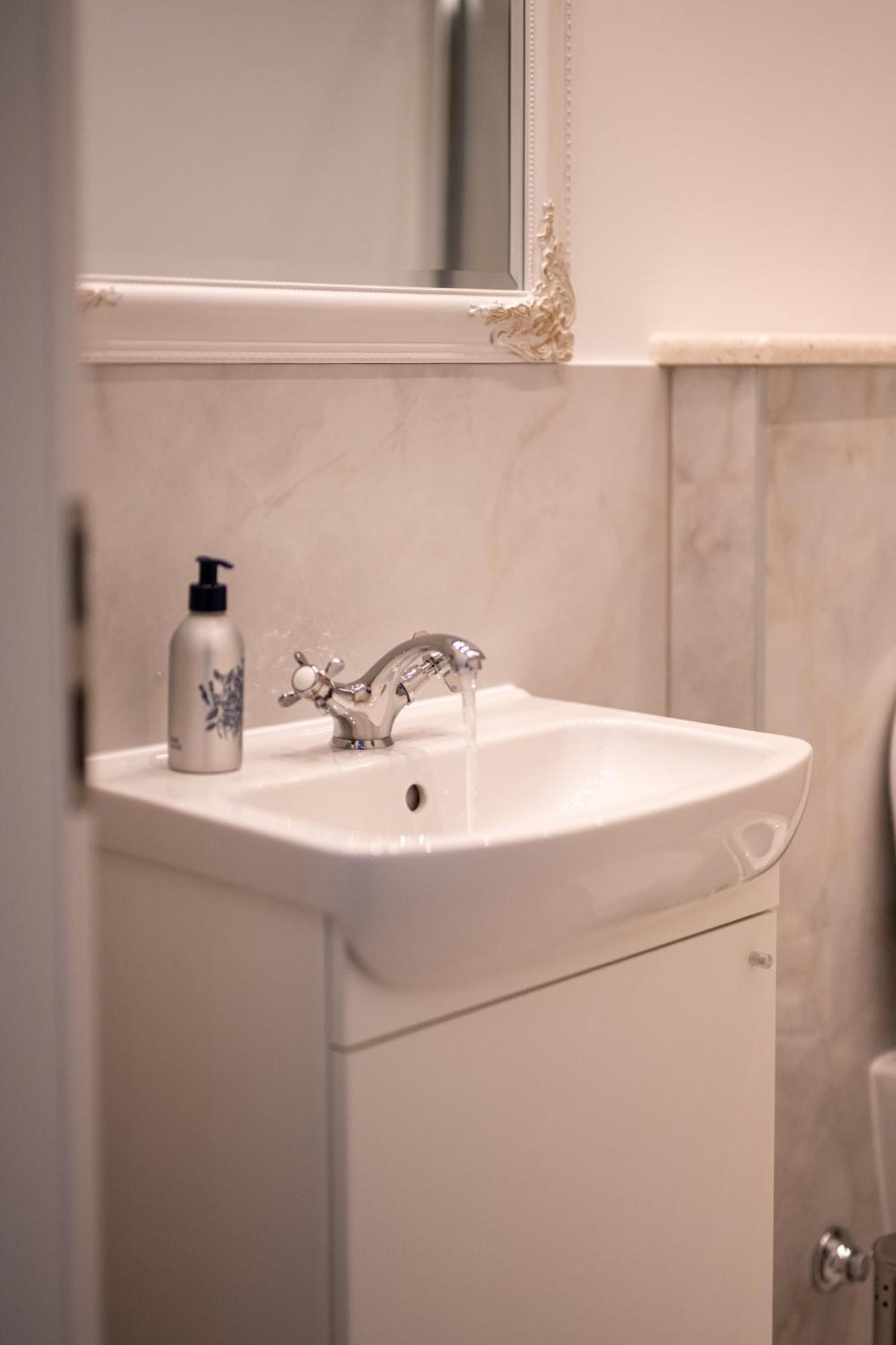 Finest Rooms Leonilda Split Habitación foto