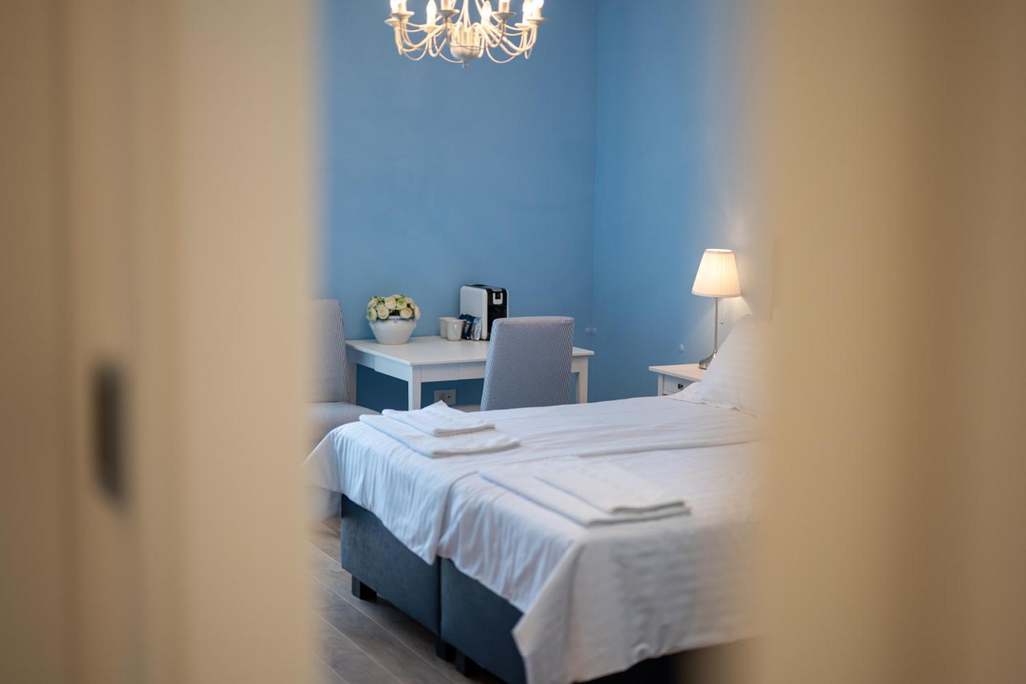 Finest Rooms Leonilda Split Habitación foto