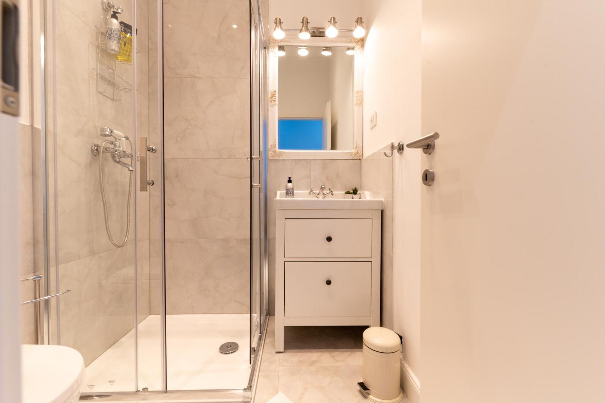 Finest Rooms Leonilda Split Habitación foto
