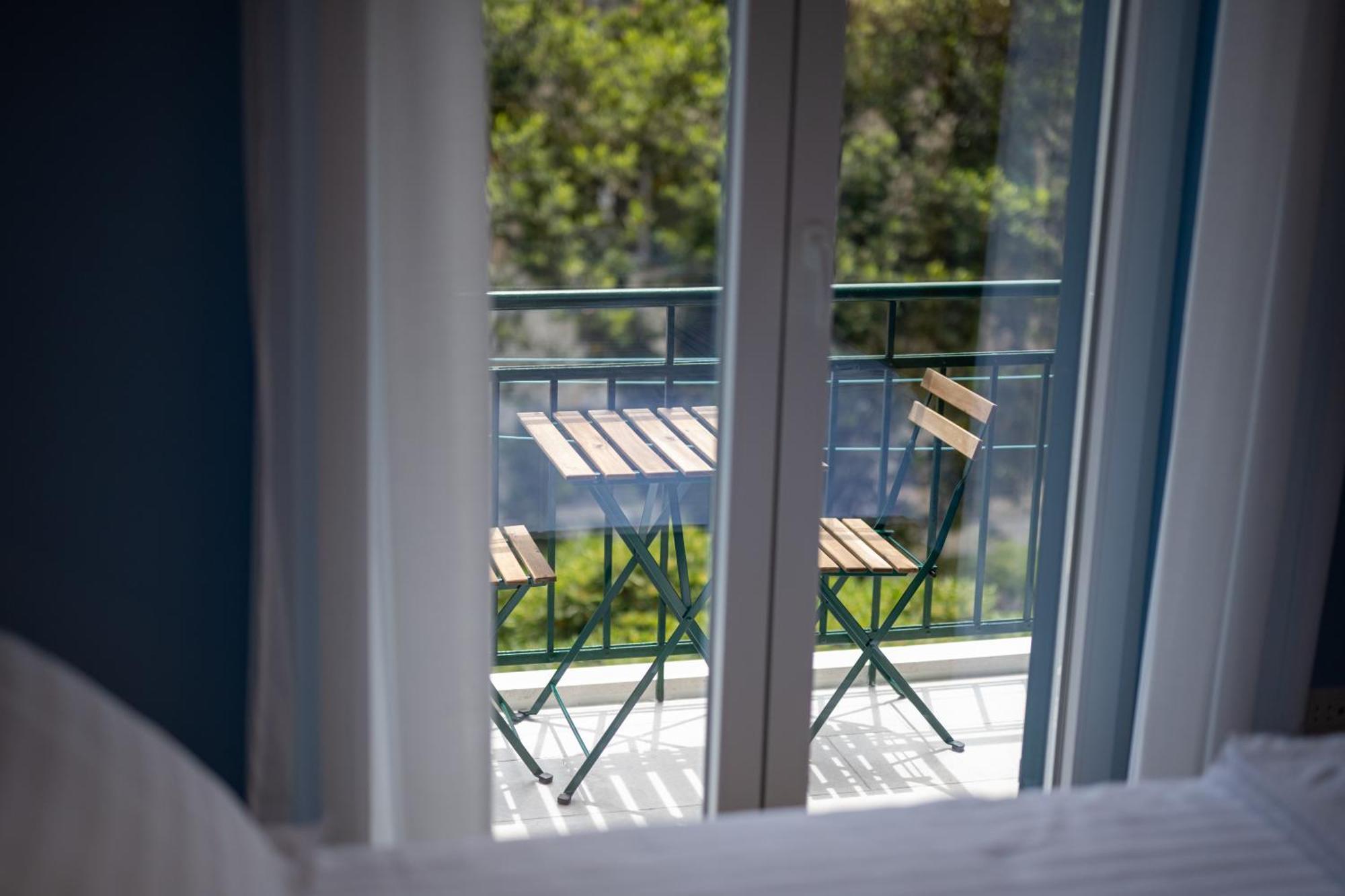 Finest Rooms Leonilda Split Habitación foto