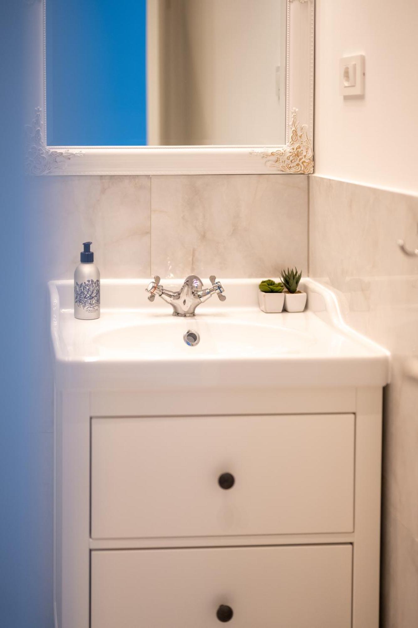 Finest Rooms Leonilda Split Habitación foto