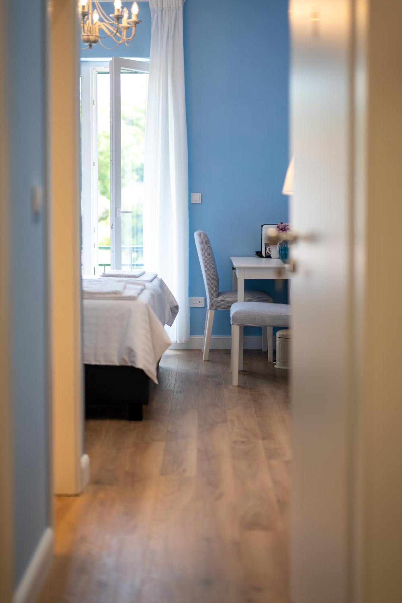 Finest Rooms Leonilda Split Habitación foto