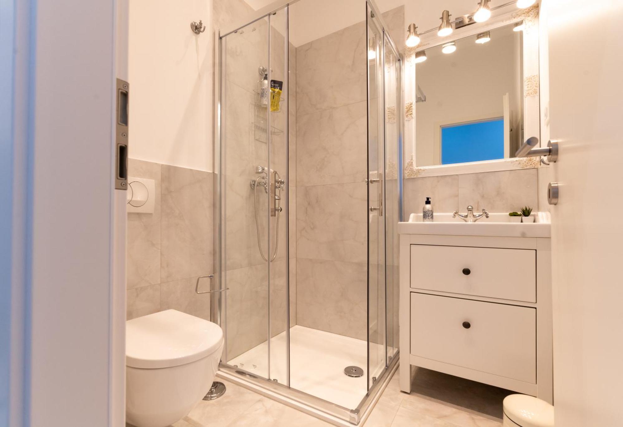 Finest Rooms Leonilda Split Habitación foto