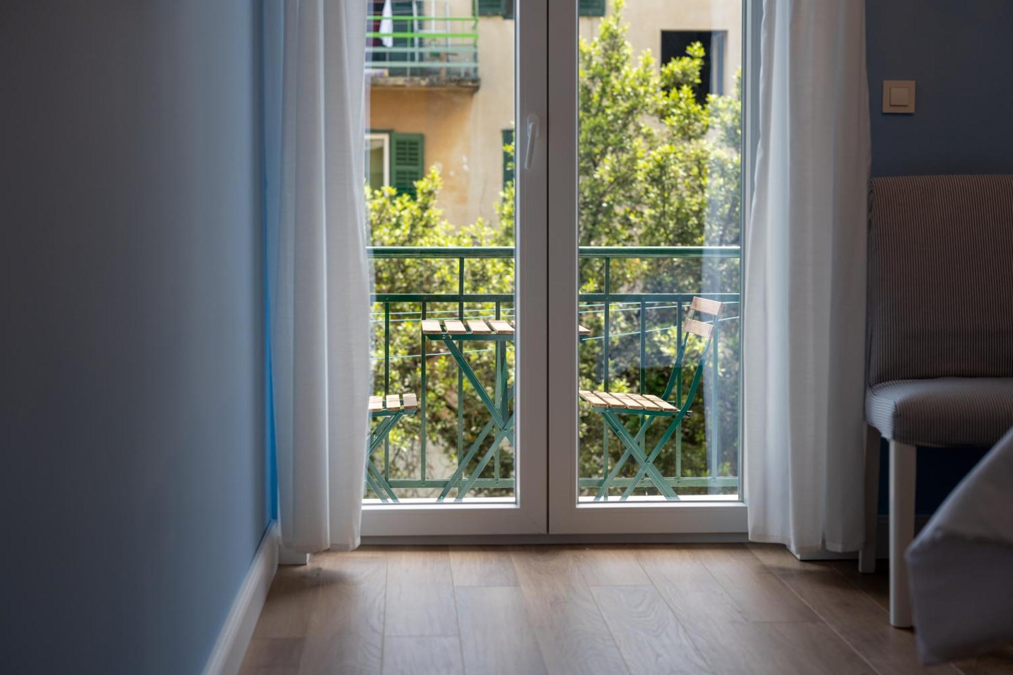 Finest Rooms Leonilda Split Habitación foto