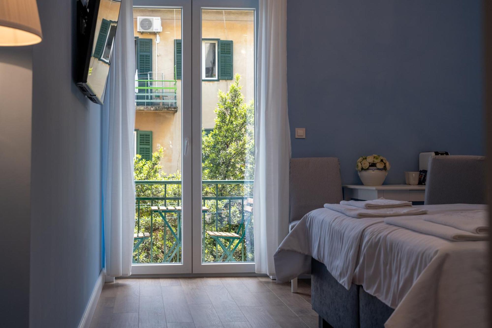 Finest Rooms Leonilda Split Habitación foto